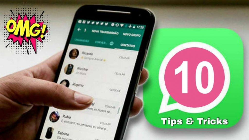 whatsapp-tips-and-tricks