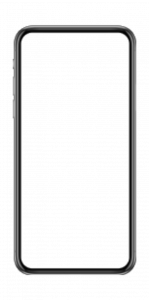 mobile frame