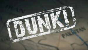 Dunki-movie-trailer