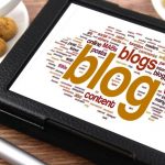 Blogger पर Account कैसे बनाये? पूरी जानकारी हिंदी में