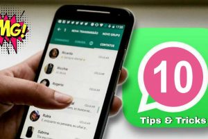 whatsapp-10-awesome-tips-and-tricks
