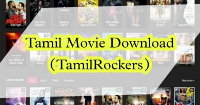 tamil-movie-download-2022-with-tamilrockers-720p1080p