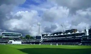Lords-cricket-ground